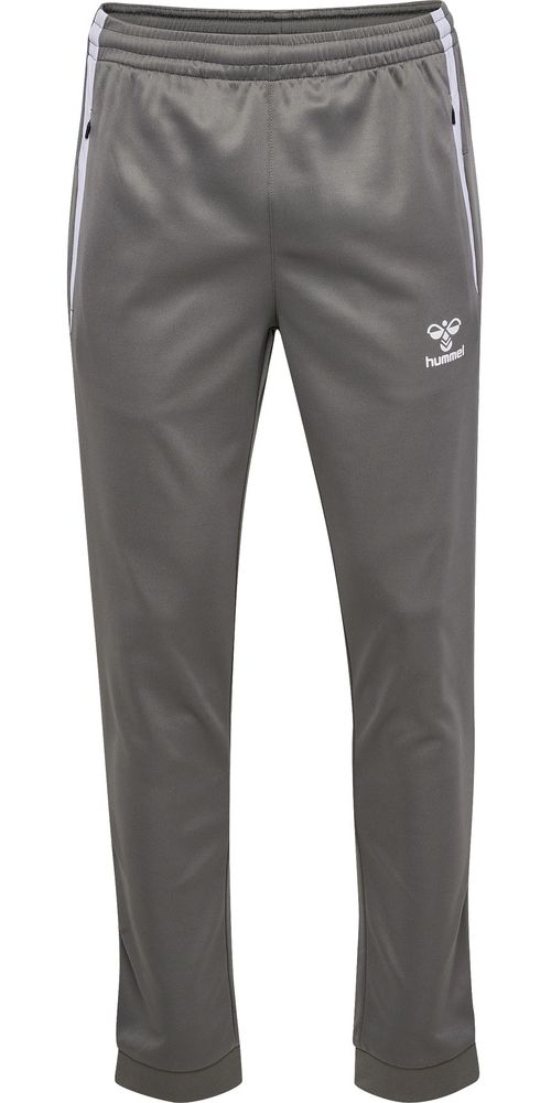 HummelHoseLead20TrackPants223774SteelGray-XXL