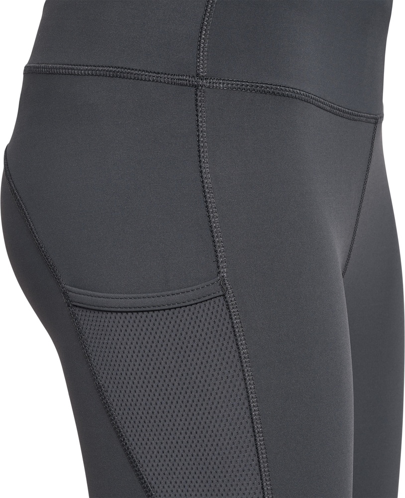 NewlineDamenTightsLegginsWomenHwLongTights