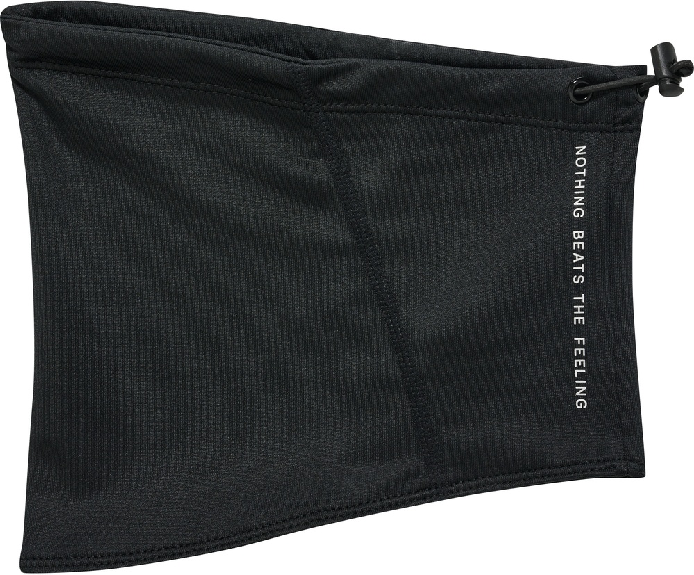 NewlineMtzenSchalsHandschuheCoreThermalNecktube