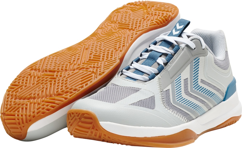 HummelMultisportschuheInventusReachLx