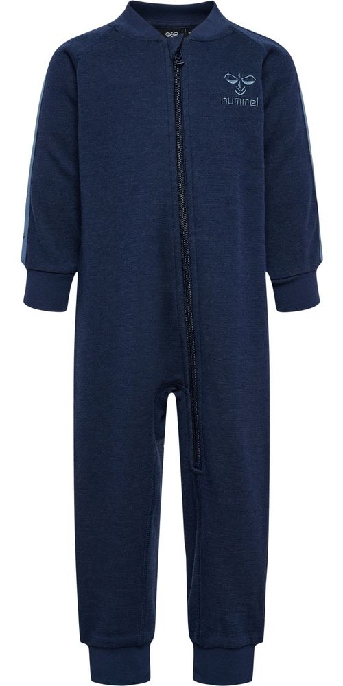 HummelKinderTrainingsanzugBelloSuit220574