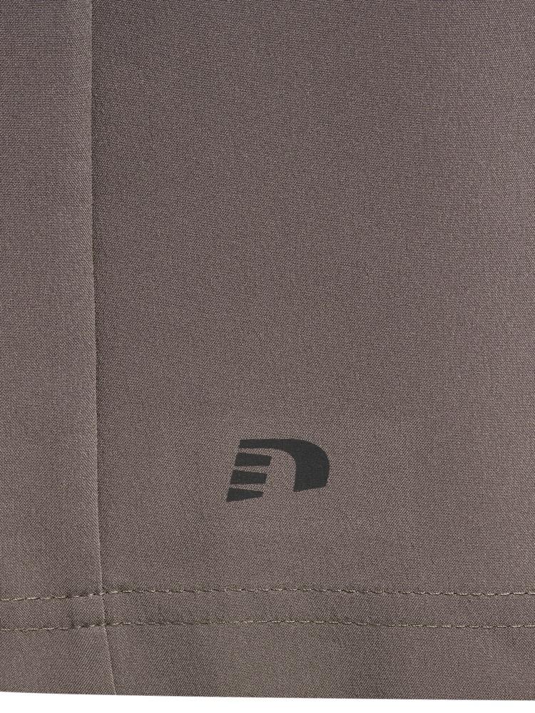 HummelMaxZipPocketShorts230143