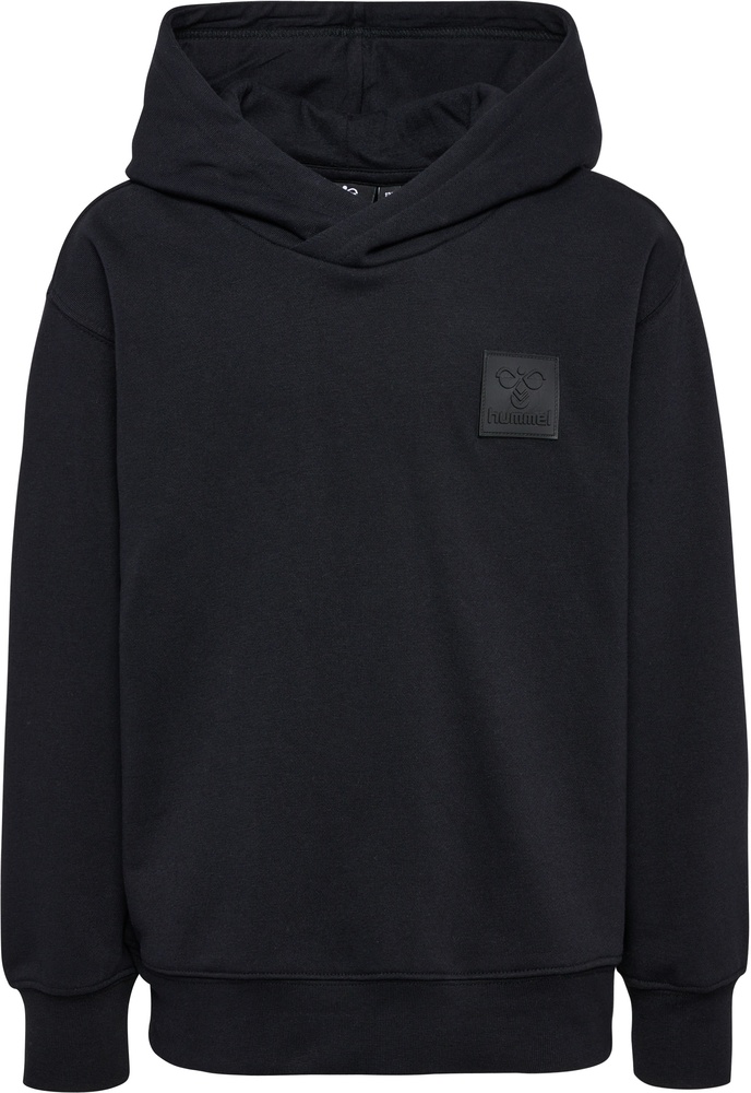 HummelKinderSweatshirtHmlcleanHoodie