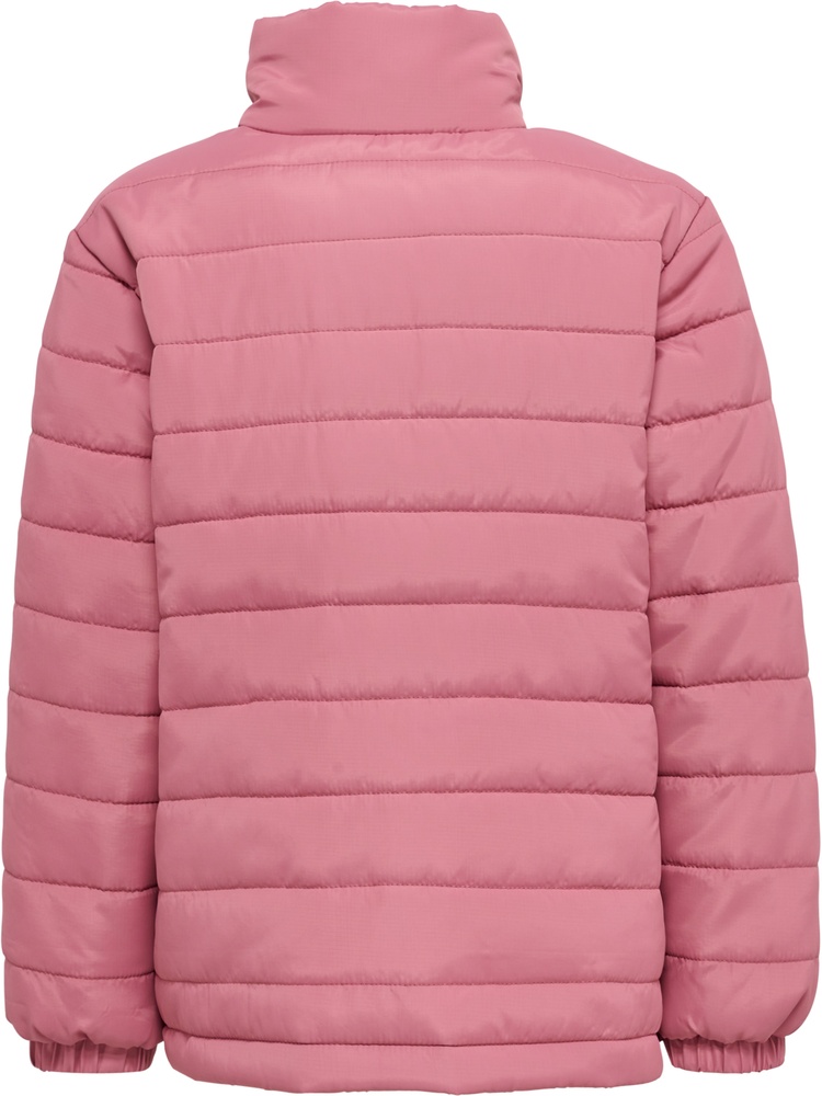 HummelKinderOuterwearMosseJacket216803