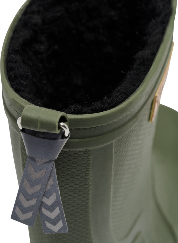 HummelKinderWinterstiefelThermoBootJr206869WinterMoss-24