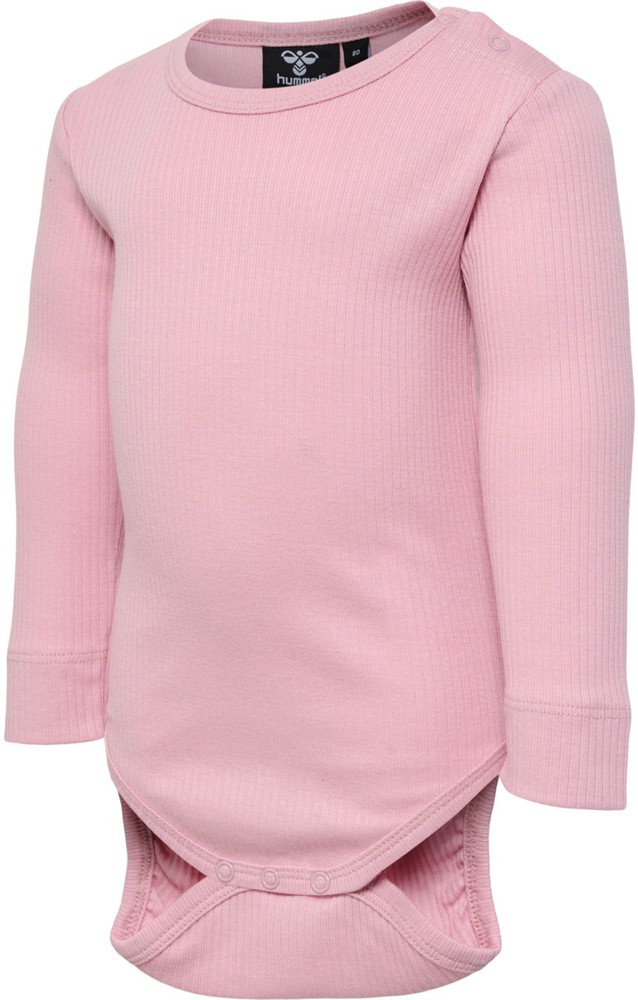 HummelKinderBodyLangarmHmlreneBodyLS