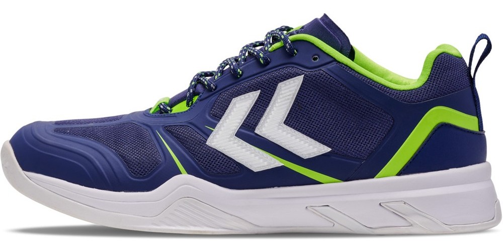 HummelHandballschuheUruz20SpectrumBlue-445