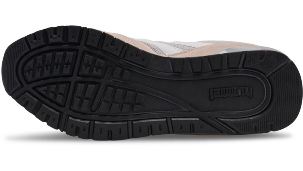 HummelSneakerflachMonaco86RoseDustLunarRock-36