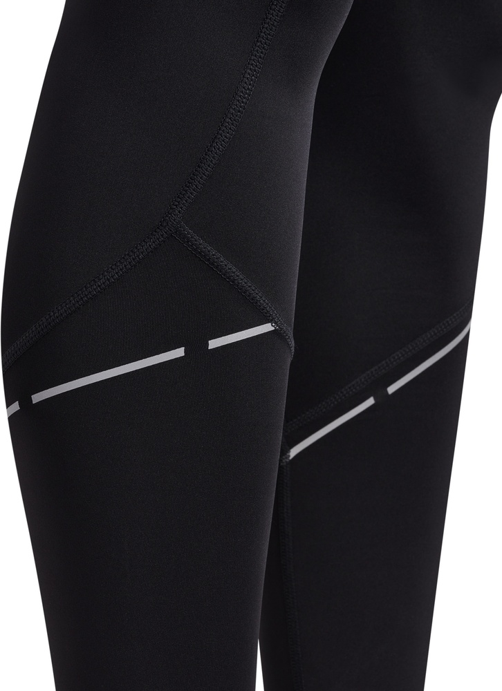 NewlineTightsNwlracePocketTights