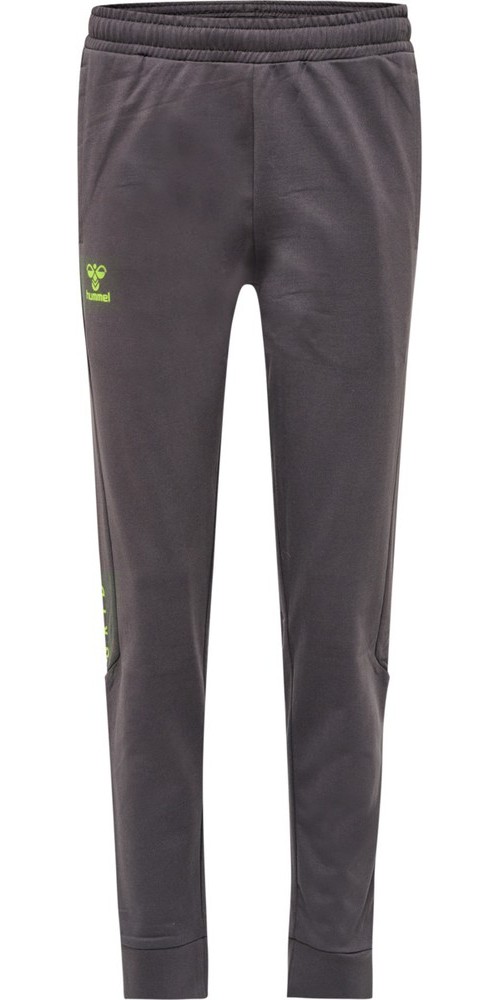 HummelDamenHoseHmloffgridCottonPantsWo