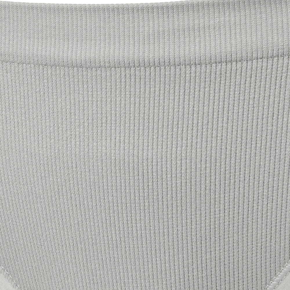 HummelDamenHipsterBoxershortsHmljunoSeamlessHipsterPaloma-L