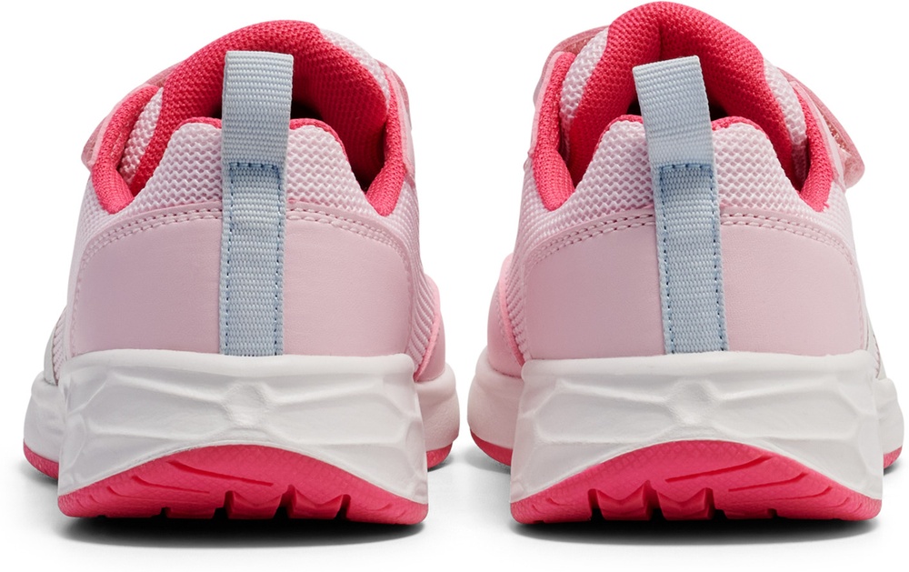 HummelKinderMultisportschuheTurboRun10Jr226346RoseateSpoonbill-38