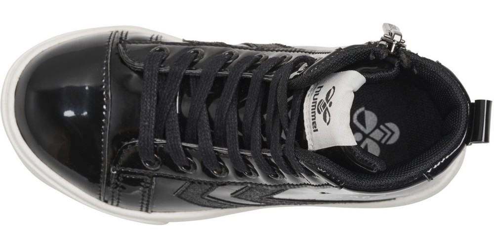 HummelKinderSneakershochStradaJr