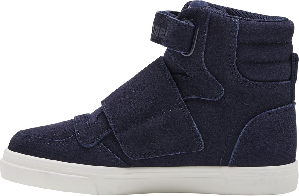 HummelKinderSneakershochStadilTonalJr