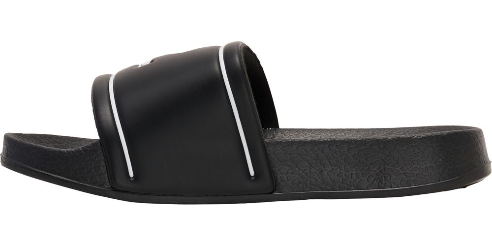 HummelKinderBadeschuhePoolSlideJr217940