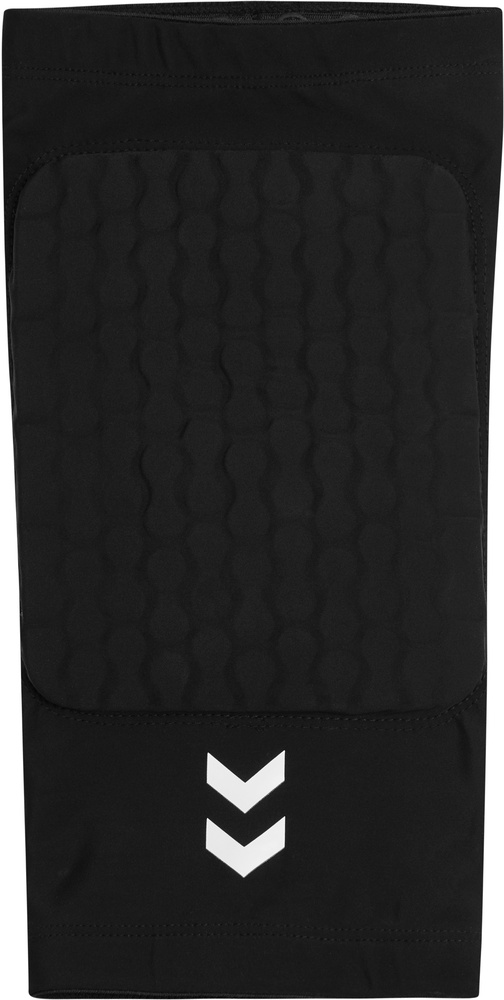 HummelProtektorenProtectionKneeShortSleeve204685