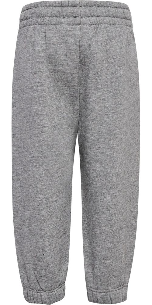 HummelKinderSweatPantsMiniLooseBee230312