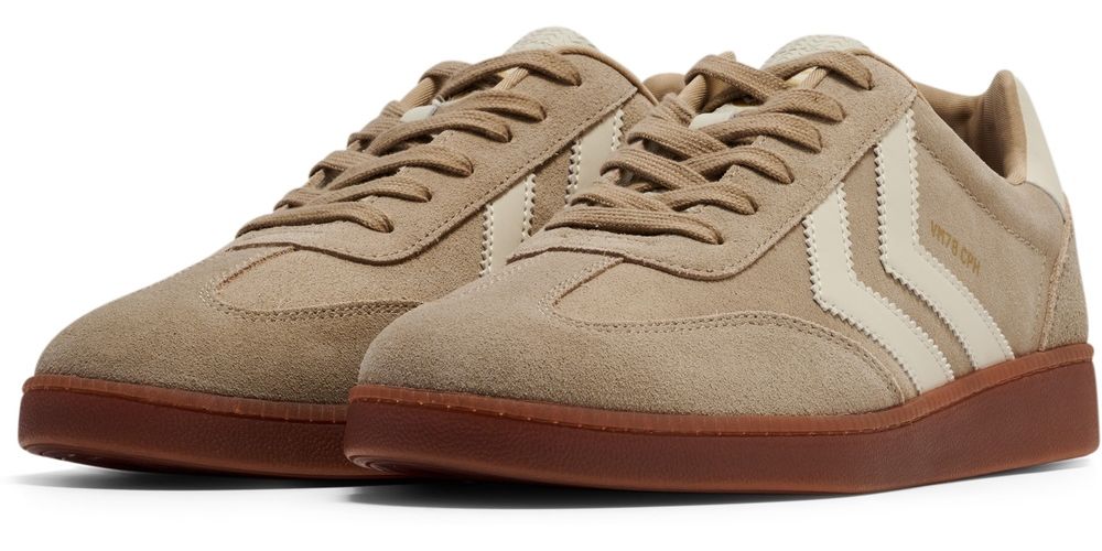 HummelSneakerslowVm78CphSp229510Cornstalk-47