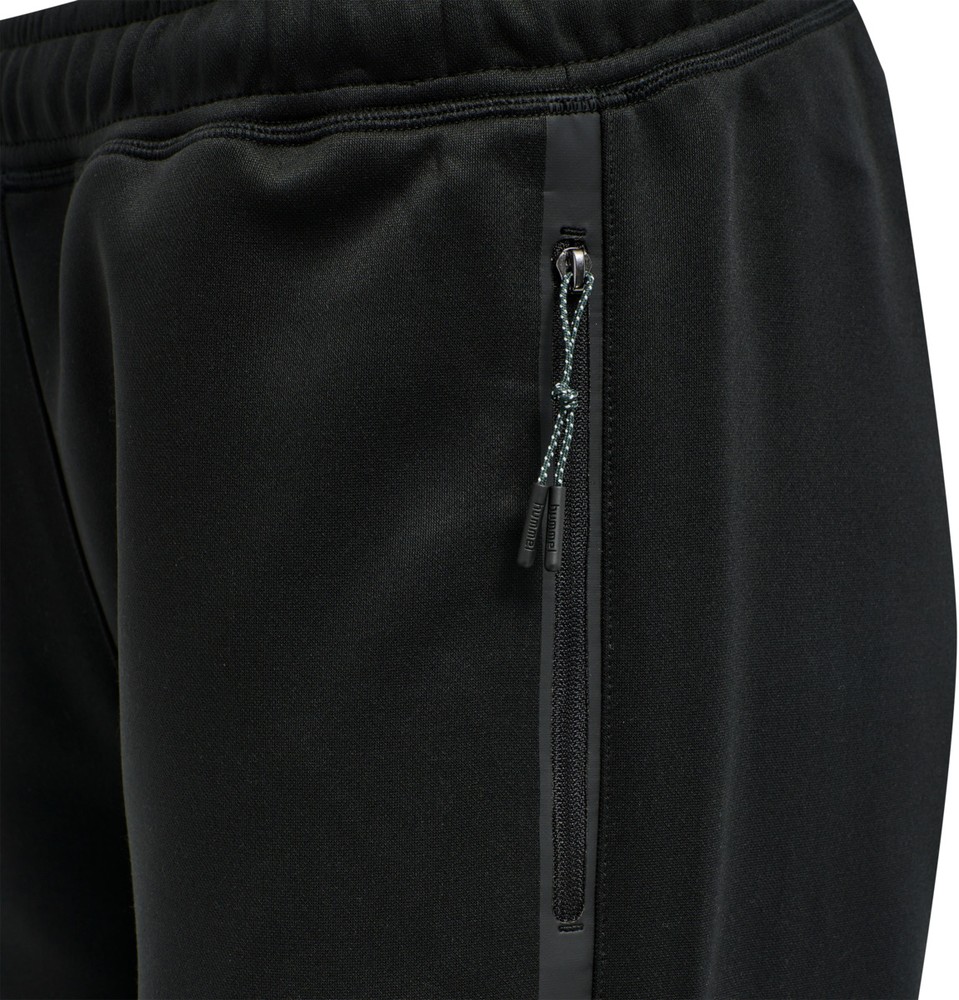 HummelDamenHoseHmlcimaXkPantsWoman