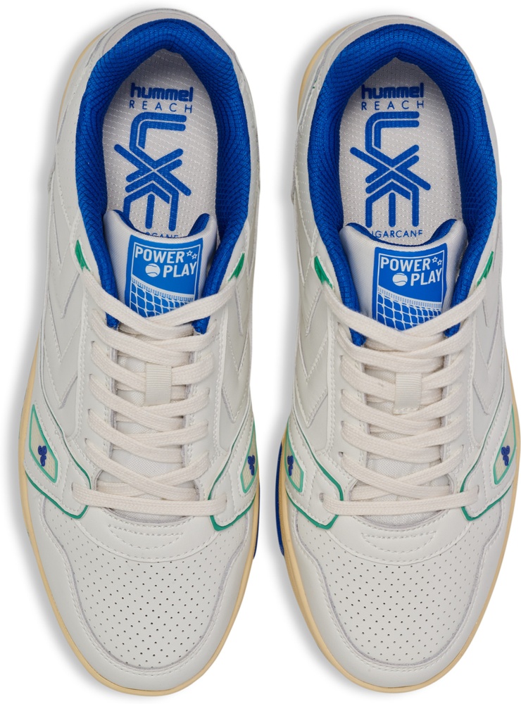 HummelSneakerPowerPlayLX-EAp1226277