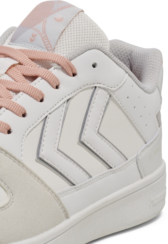 HummelDamenSneakerslowStPowerPlayWm3227952