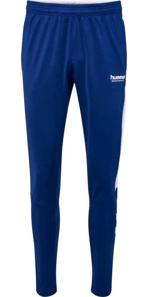 HummelHoseHmllgcAgilityLssPants