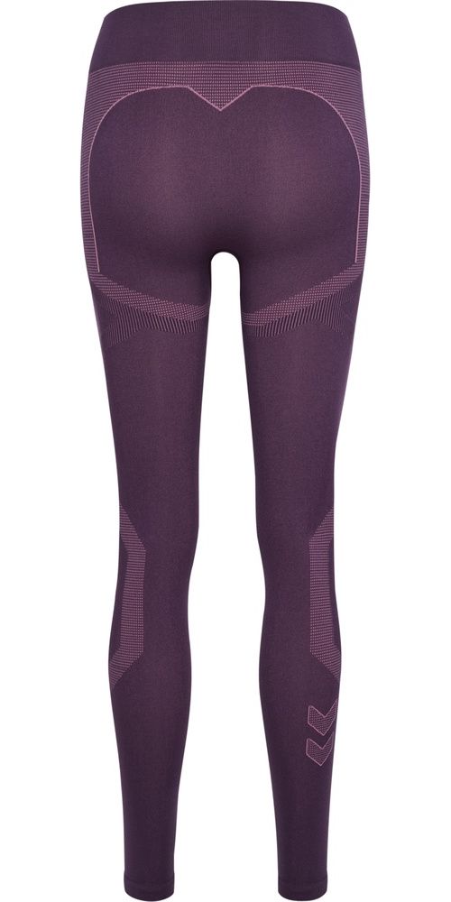 HummelDamenTightsLegginsHmlmtPowerSeamlessMwTights