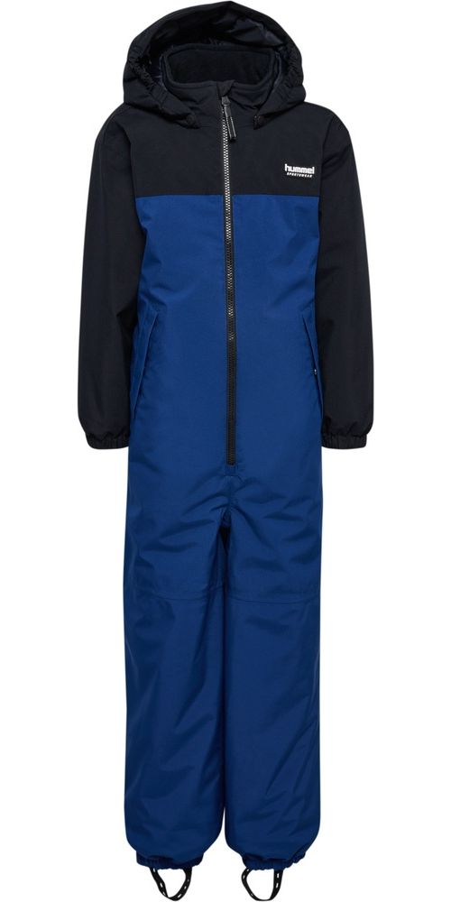 HummelKinderOuterwearBlockSnowsuitWp229687