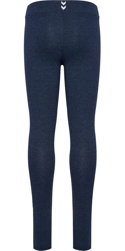 HummelKinderLeggingsLogoTights229993