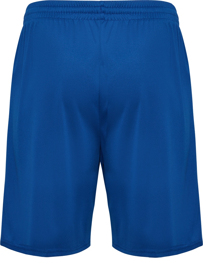 HummelShortsHmlessentialShortsTrueBlue-XXL