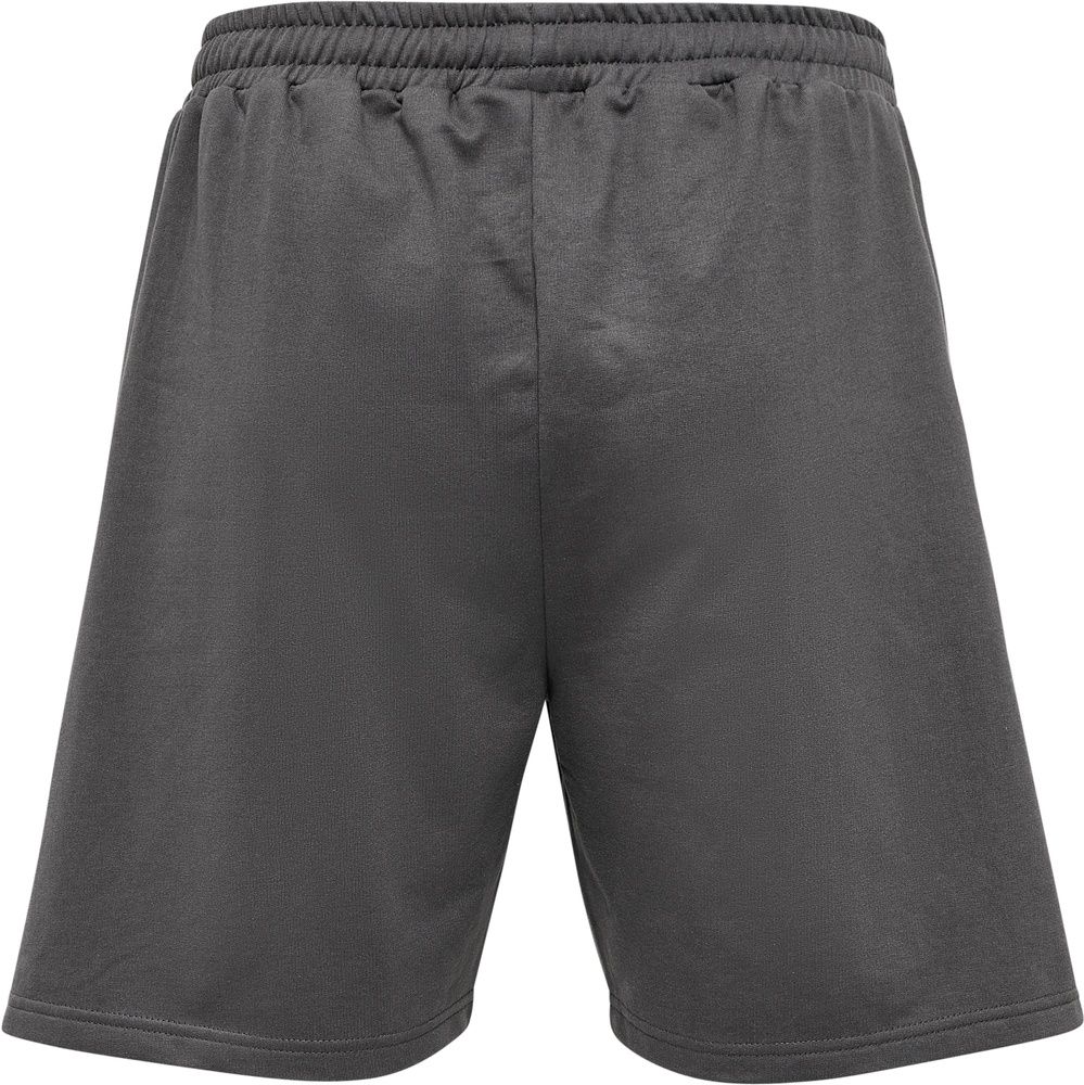HummelOffgridCottonShorts216131