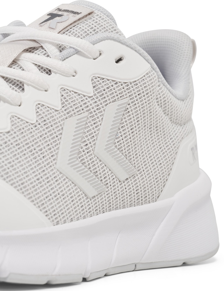 HummelMultisportschuheReachTrHiit20