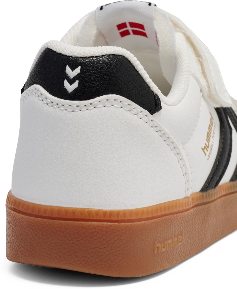 HummelKinderSneakerslowHandballPerfektSpJr230247White-40