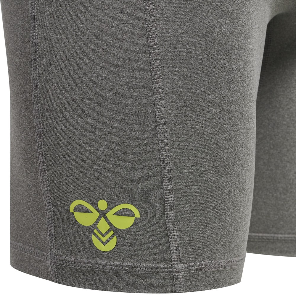 HummelLeggingsHmlgg12TrainingShortTights
