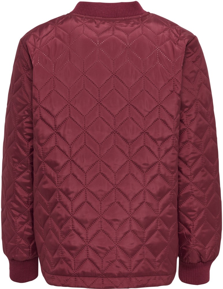 HummelKinderTrainingsanzugHmlnuleThermoSet