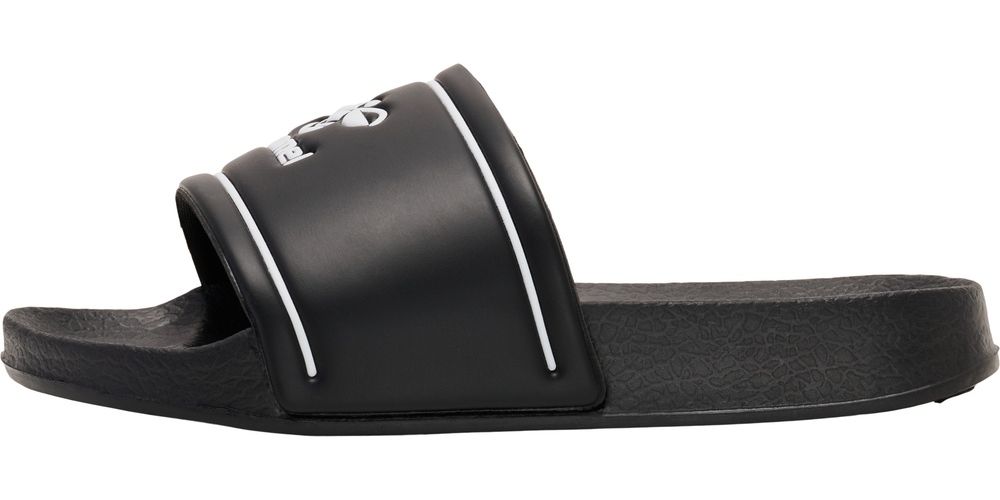 HummelKinderBadeschuhePoolSlideJr217940