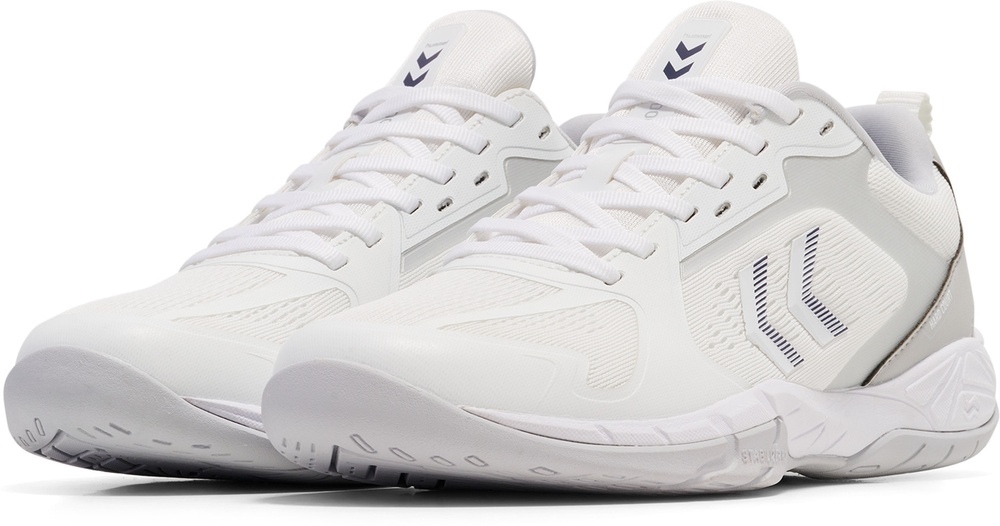 HummelHallenschuhe-HandballSpeedCourt