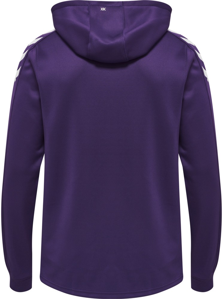 HummelHoodieHmlcoreXkPolySweatHoodie