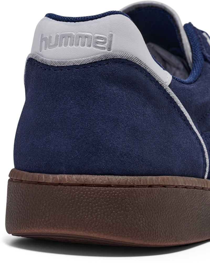 HummelHallenschuhe-HandballHbTeam225342BlackIris-36