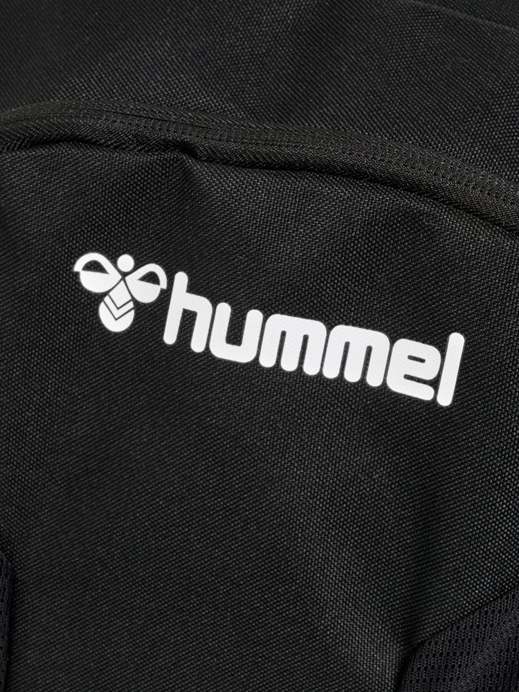 HummelTascheHmlleadBackPack