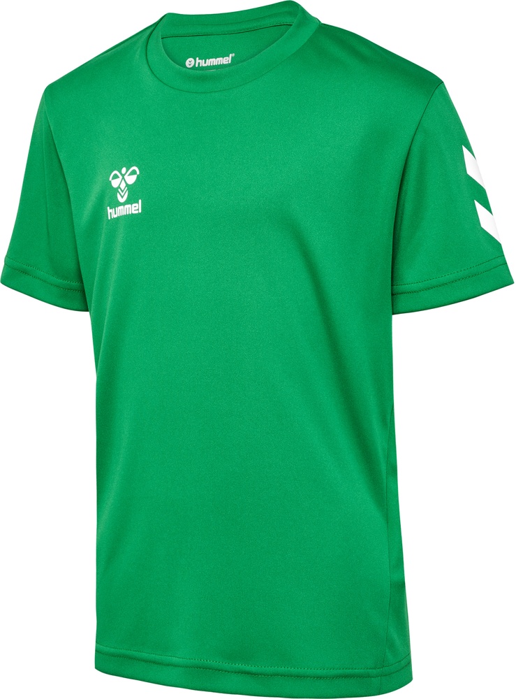 HummelKinderTrainingsetHmllogoSetKidsJellyBean-116