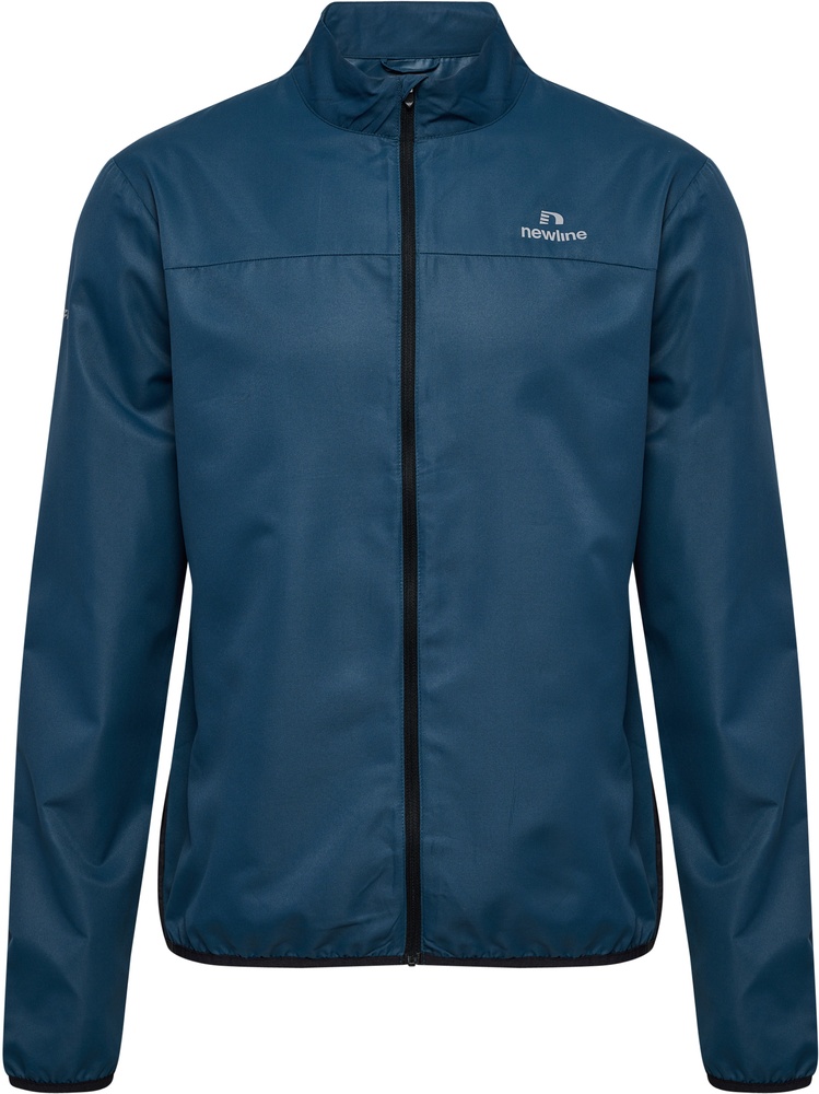 NewlineOuterwearNwlnashvilleJacketMale