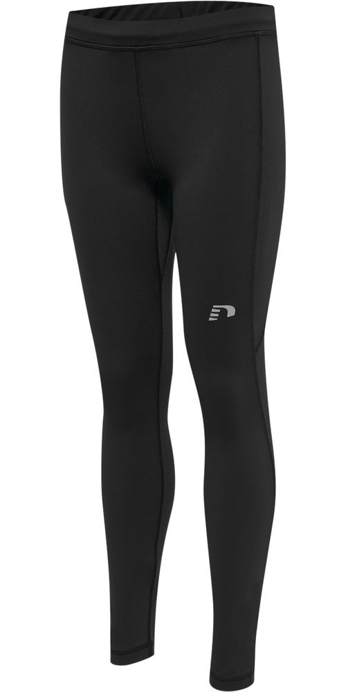 NewlineKinderTightsLegginsKidsCoreTights