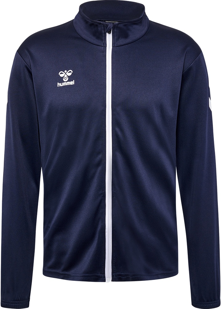 HummelJumpsuitsTrainingsanzgeHmllogoSuitMarine-XXL