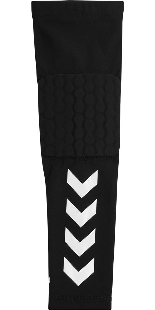 HummelProtektorenProtectionElbowSleeve204686