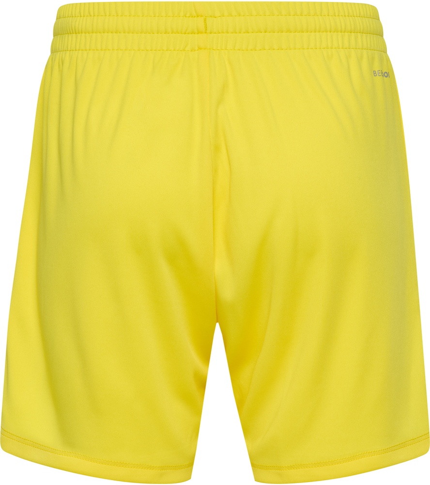 HummelKinderEssentialShorts224544BlazingYellow-104-ca4Jahre