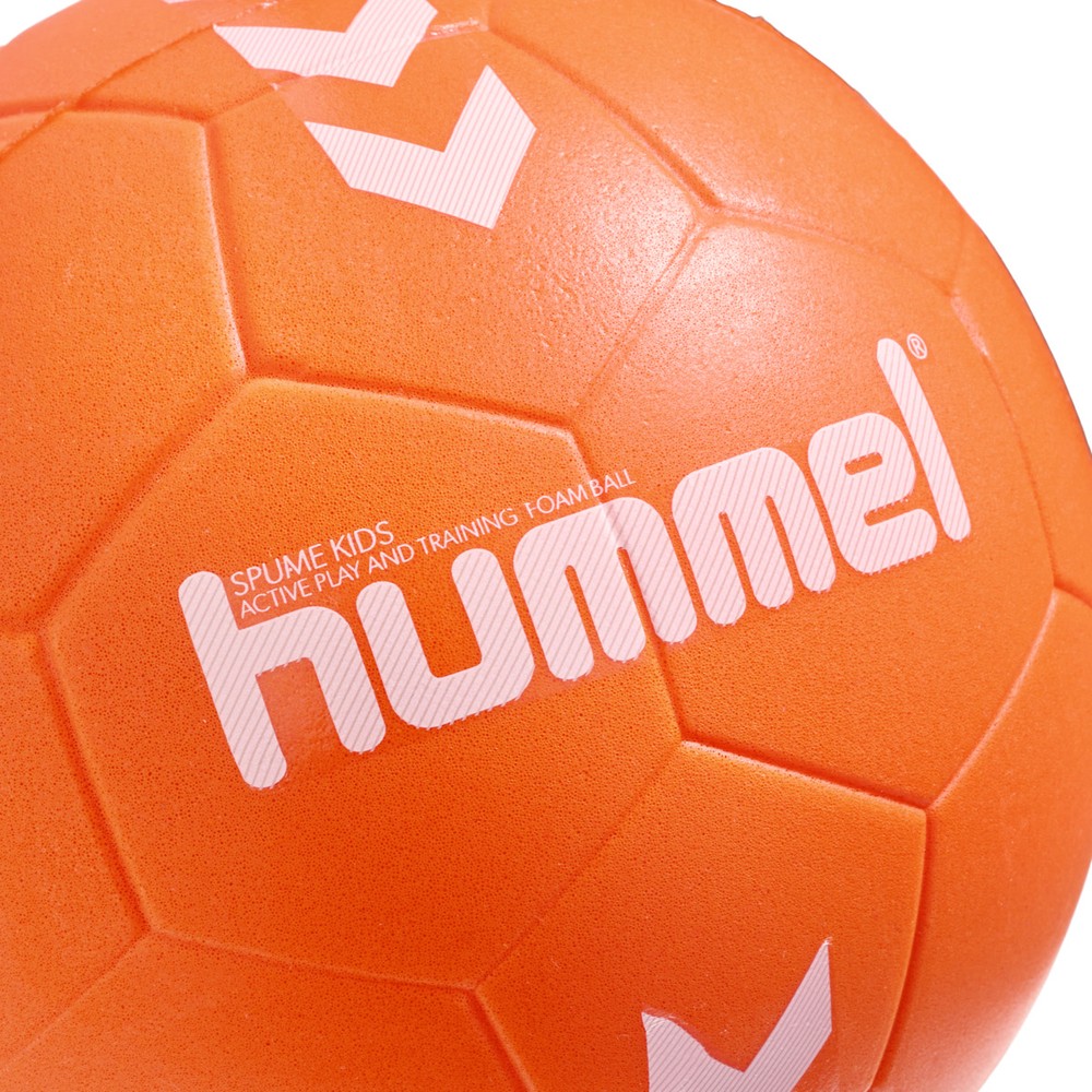 HummelKinderHandballHmlspumeKids