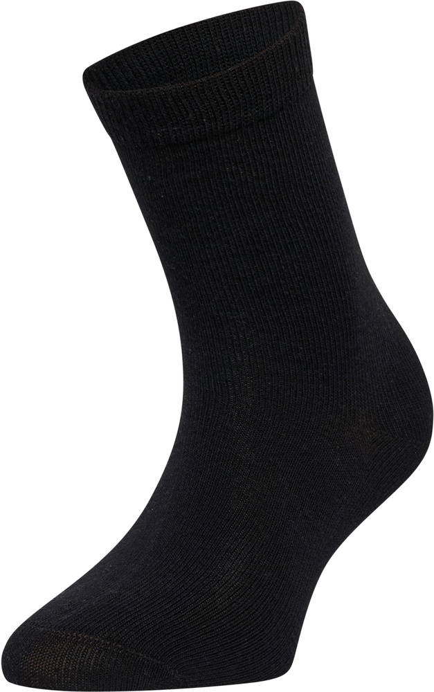 HummelKinderSockenMakeMyDaySock5-Pack223302RoseDawn-24-27