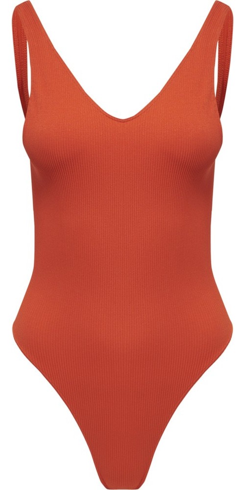 HummelDamenBodySeamlessHmlblastSeamlessBody