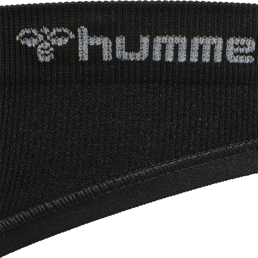 HummelDamenSlipHmljuno3-PackSeamlessThong